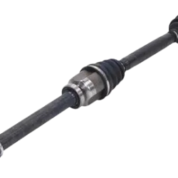 Hnací hriadeľ, poloos predná pravá RENAULT LAGUNA III 1.5DCI 07- MTM