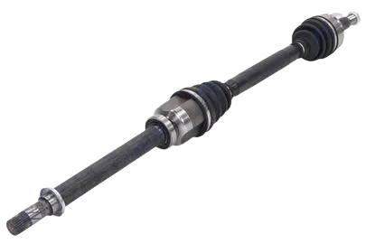 Hnací hriadeľ, poloos predná pravá RENAULT LAGUNA III 1.5DCI 07- MTM