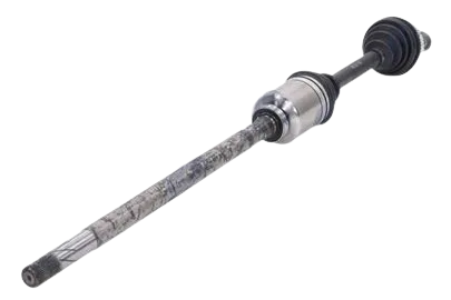 Hnací hriadeľ, poloos predná pravá RENAULT MASTER II 3.0DCI 03-, OPEL MOVANO A 3.0DTI 03-, NISSAN INTERSTAR 3.0DCI 03- MTM6