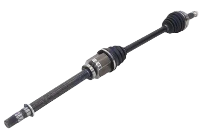 Hnací hriadeľ, poloos predná pravá RENAULT MEGANE II 2.0 SPORT 230KM 06-, MEGANE II 2.0 224KM 04- MTM6