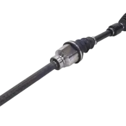 Hnací hriadeľ, poloos predná pravá RENAULT MEGANE IV 1.8RS TCE280KM 17- ATM6