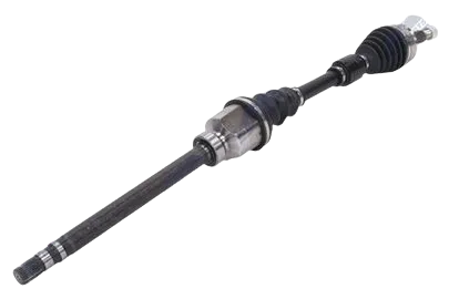 Hnací hriadeľ, poloos predná pravá RENAULT MEGANE IV 1.8RS TCE280KM 17- ATM6