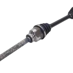 Hnací hriadeľ, poloos predná pravá RENAULT SCENIC, GRAND SCENIC III 2.0DCI 150KM 09-15, MEGANE 2.0DCI 150KM 10-