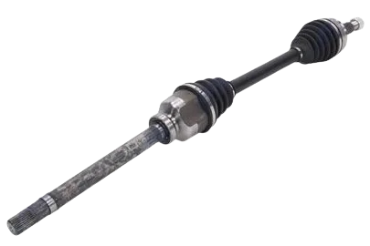 Hnací hriadeľ, poloos predná pravá RENAULT SCENIC, GRAND SCENIC III 2.0DCI 150KM 09-15, MEGANE 2.0DCI 150KM 10-