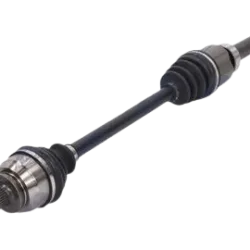 Hnací hriadeľ, poloos predná pravá RENAULT TALISMAN 1.5DCI 15- MTM