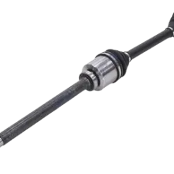 Hnací hriadeľ, poloos predná pravá RENAULT TRAFIC II 2.5DCI 03-, OPEL VIVARO A 2.5DTI 03-, 2.5CDTI 06-, NISSAN PRIMASTAR 2.5DCI 03-