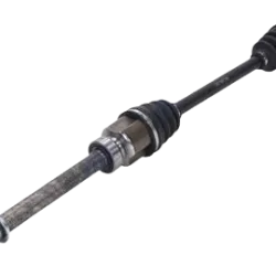 Hnací hriadeľ, poloos predná pravá RENAULT ZOE 12- Motor Renault BFMB