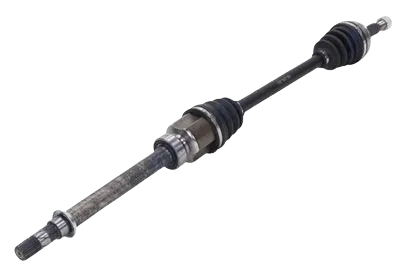 Hnací hriadeľ, poloos predná pravá RENAULT ZOE 12- Motor Renault BFMB