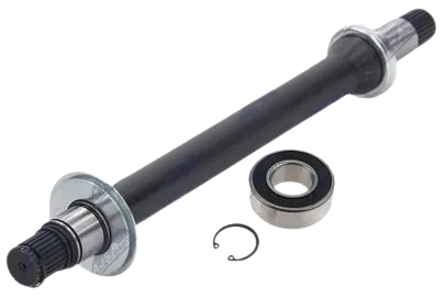 Hnací hriadeľ, poloos predná pravá SSANGYONG KORANDO 12-