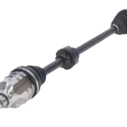 Hnací hriadeľ, poloos predná pravá TOYOTA AVENSIS 1.8 03-08 MTM, ATM