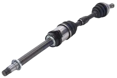 Hnací hriadeľ, poloos predná pravá TOYOTA AVENSIS VERSO 2.0D-4D 01-05 MTM