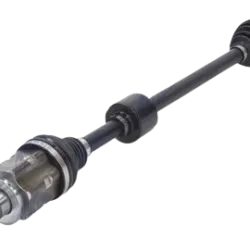 Hnací hriadeľ, poloos predná pravá TOYOTA C-HR 2.0 18-22 ATM