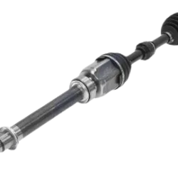 Hnací hriadeľ, poloos predná pravá TOYOTA CAMRY 3.5 06-18, AVALON 3.5 06-18, LEXUS ES350 06-18 AMT6