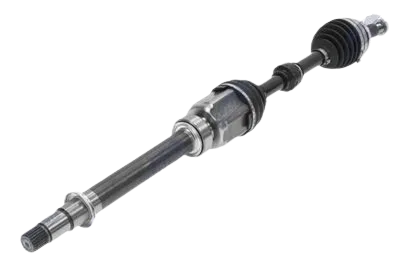 Hnací hriadeľ, poloos predná pravá TOYOTA CAMRY 3.5 06-18, AVALON 3.5 06-18, LEXUS ES350 06-18 AMT6