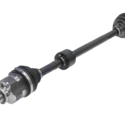 Hnací hriadeľ, poloos predná pravá TOYOTA COROLLA 1.2T 116KM 19- MTM, ATM