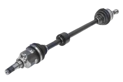 Hnací hriadeľ, poloos predná pravá TOYOTA COROLLA 1.2T 116KM 19- MTM, ATM