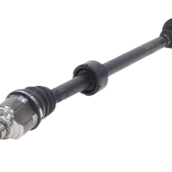 Hnací hriadeľ, poloos predná pravá TOYOTA COROLLA 1.4D-4D MTM6,ATM6 13-18, AURIS 1.4D-4D MTM6,ATM6 12-18, VERSO 1.8 147KM MTM6 09-18