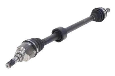 Hnací hriadeľ, poloos predná pravá TOYOTA COROLLA 1.4D-4D MTM6,ATM6 13-18, AURIS 1.4D-4D MTM6,ATM6 12-18, VERSO 1.8 147KM MTM6 09-18