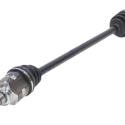 Hnací hriadeľ, poloos predná pravá TOYOTA COROLLA 1.6 19- MTM6, ATM CVT