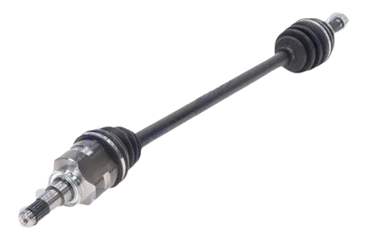 Hnací hriadeľ, poloos predná pravá TOYOTA COROLLA 1.6 19- MTM6, ATM CVT