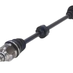 Hnací hriadeľ, poloos predná pravá TOYOTA COROLLA VERSO 1.6 01-04 MTM5