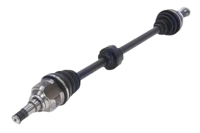 Hnací hriadeľ, poloos predná pravá TOYOTA COROLLA VERSO 1.6 01-04 MTM5