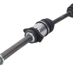 Hnací hriadeľ, poloos predná pravá TOYOTA COROLLA VERSO 2.0D-4D 04-09 MTM5