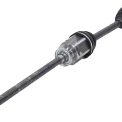 Hnací hriadeľ, poloos predná pravá TOYOTA HIGHLANDER 3.5 AWD 08-13 ATM