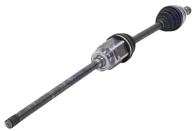 Hnací hriadeľ, poloos predná pravá TOYOTA HIGHLANDER 3.5 AWD 08-13 ATM