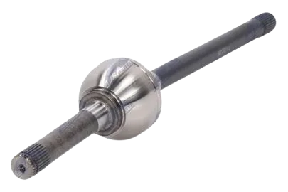 Hnací hriadeľ, poloos predná pravá TOYOTA LAND CRUISER HZJ80,HDJ80,FJ80,HDJ82 4.0,4.5,4.2,4.2TD 90-, HZJ105 4.2D 98- MTM, ATM