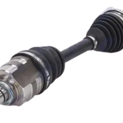 Hnací hriadeľ, poloos predná pravá TOYOTA RAV4 2.0 4WD 94-00 MTM