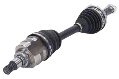 Hnací hriadeľ, poloos predná pravá TOYOTA RAV4 2.0 4WD 94-00 MTM