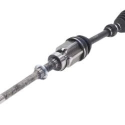 Hnací hriadeľ, poloos predná pravá TOYOTA RAV4 III 2.0AWD 08-13, RAV4 IV 2.0AWD 12-19 ATM CVT