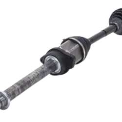 Hnací hriadeľ, poloos predná pravá TOYOTA RAV4 III 2.0 2WD 08-13, RAV4 IV 2.0 2WD 12-19 MTM6