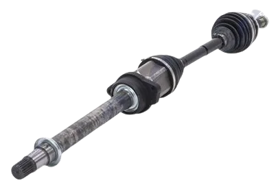 Hnací hriadeľ, poloos predná pravá TOYOTA RAV4 III 2.0 2WD 08-13, RAV4 IV 2.0 2WD 12-19 MTM6