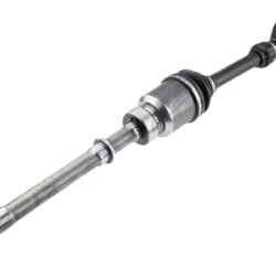 Hnací hriadeľ, poloos predná pravá TOYOTA RAV4 IV 2.5 AWD 12-18, RAV4 III 3.5 AWD 06-12 ATM