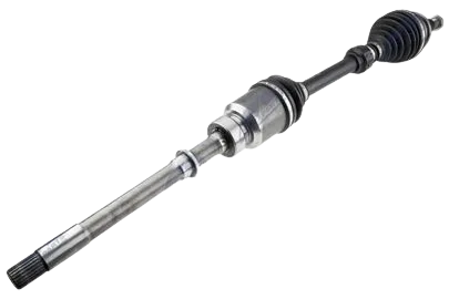 Hnací hriadeľ, poloos predná pravá TOYOTA RAV4 IV 2.5 AWD 12-18, RAV4 III 3.5 AWD 06-12 ATM