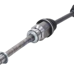 Hnací hriadeľ, poloos predná pravá TOYOTA SIENNA 3.3,3.5 03-09 ATM