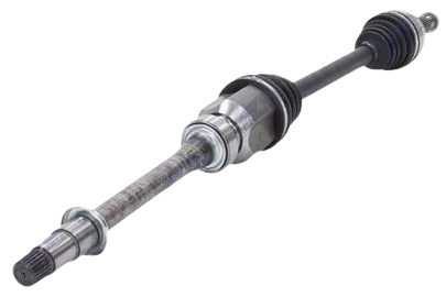 Hnací hriadeľ, poloos predná pravá TOYOTA SIENNA 3.3,3.5 03-09 ATM