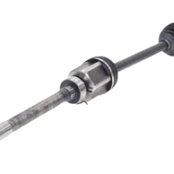 Hnací hriadeľ, poloos predná pravá TOYOTA SIENNA 3.5 AWD 10-16 ATM