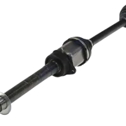 Hnací hriadeľ, poloos predná pravá TOYOTA SIENNA 3.5 2WD 16-20 ATM