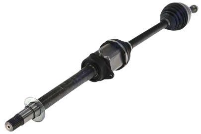 Hnací hriadeľ, poloos predná pravá TOYOTA SIENNA 3.5 2WD 16-20 ATM