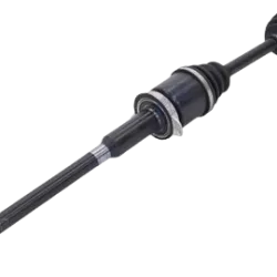 Hnací hriadeľ, poloos predná pravá VOLVO XC40 B4MH, B5MH AWD, T4 AWD, T4, T5 AWD, T5 POLESTAR, D3, D3 AWD, D4 AWD, D4 POLESTAR 17-