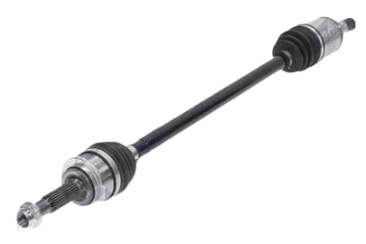 Hnací hriadeľ, poloos zadná LEXUS RX200T AWD 15-, RX300 AWD 18-, RX350 AWD 15- ATM