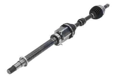 Hnací hriadeľ, poloos zadná LEXUS RX300,RX330,RX350 02-08, TOYOTA HIGHLANDER 2.4,3.3 03-07