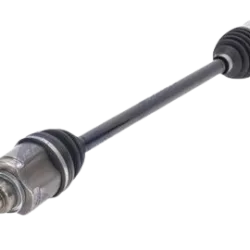 Hnací hriadeľ, poloos zadná LEXUS RX350 09-15 ATM