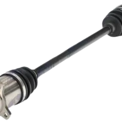 Hnací hriadeľ, poloos zadná LEXUS RX400H 05-08, TOYOTA HIGHLANDER 3.3HYBRID 05-07