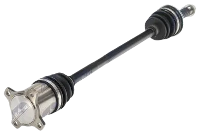 Hnací hriadeľ, poloos zadná LEXUS RX400H 05-08, TOYOTA HIGHLANDER 3.3HYBRID 05-07