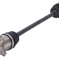 Hnací hriadeľ, poloos zadná LEXUS RX450H AWD 08-22, TOYOTA HIGHLANDER 3.5HYBRID 14-19 ATM CVT