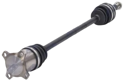 Hnací hriadeľ, poloos zadná LEXUS RX450H AWD 08-22, TOYOTA HIGHLANDER 3.5HYBRID 14-19 ATM CVT